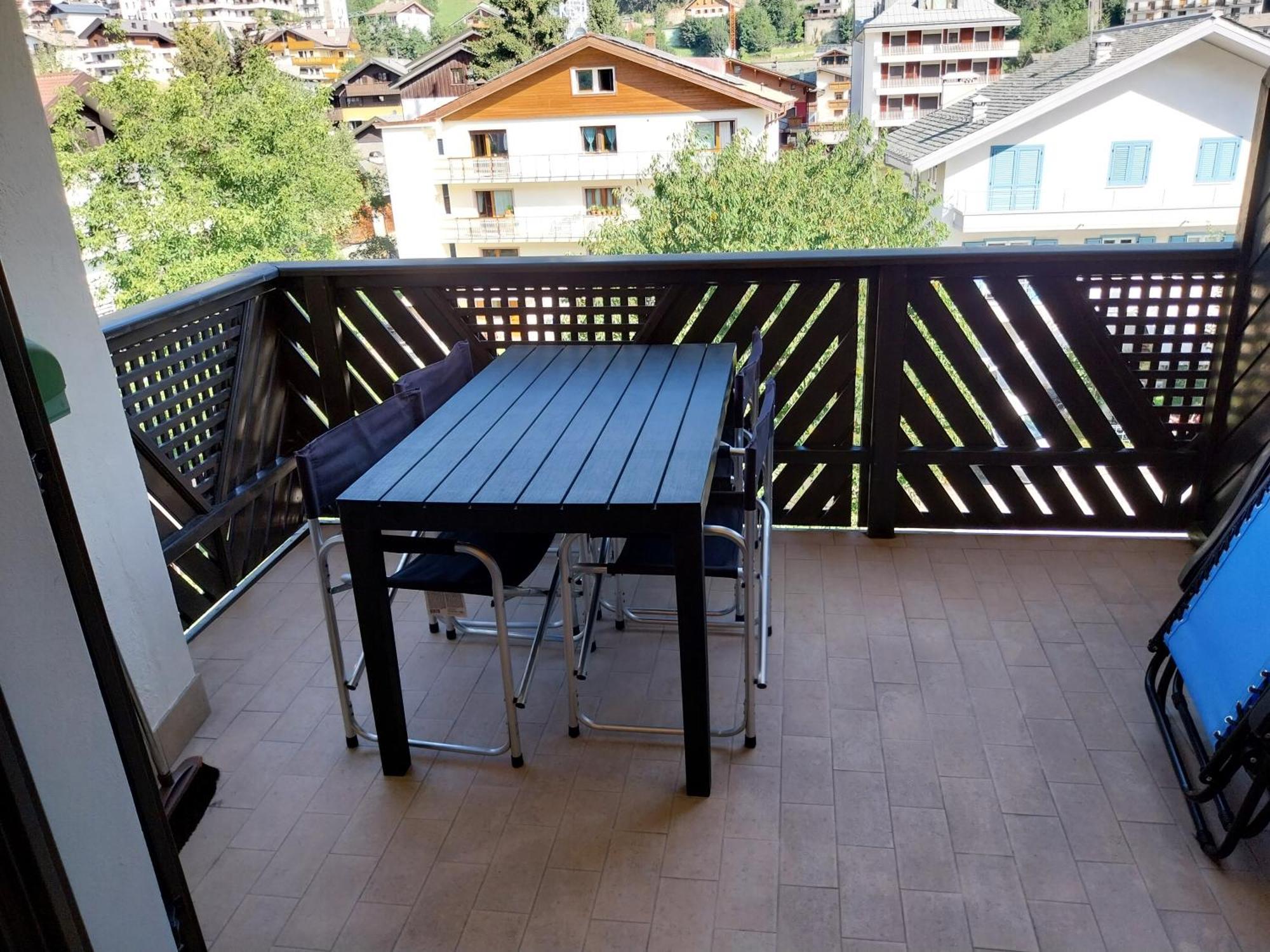 אפריקה Bertuzzi Luxury Chalet מראה חיצוני תמונה