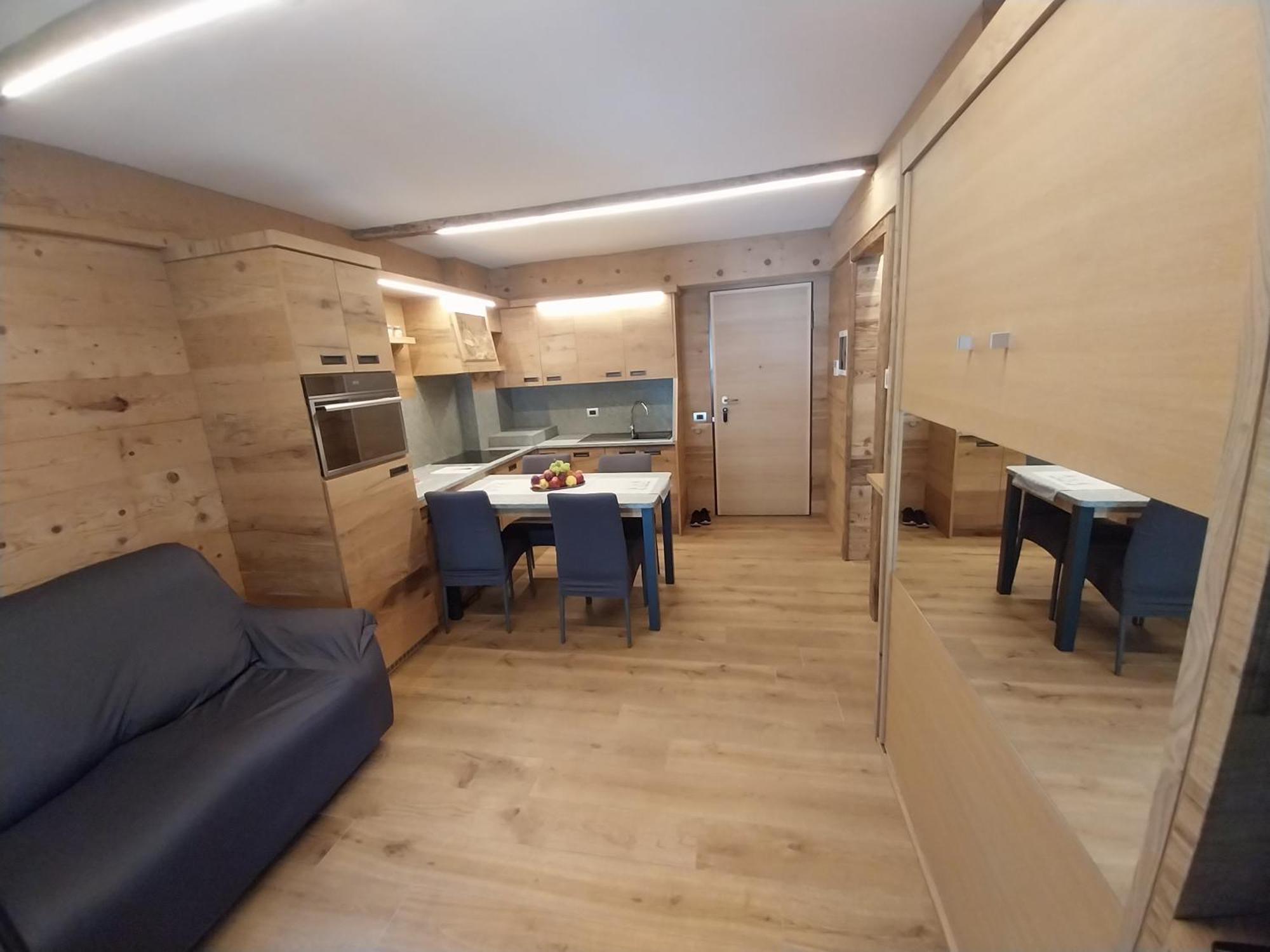 אפריקה Bertuzzi Luxury Chalet מראה חיצוני תמונה